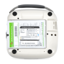 iPAD CU-SP1 Defibrillator | Halbautomat