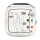 iPAD CU-SP1 Defibrillator | Halbautomat