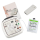 iPAD CU-SP1 Defibrillator | Halbautomat