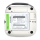 iPAD CU-SP1 Defibrillator | Halbautomat
