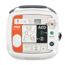 iPAD CU-SP1 Defibrillator | Vollautomat