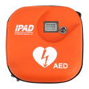 iPAD CU-SP1 Defibrillator | Vollautomat