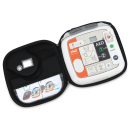 iPAD CU-SP1 Defibrillator | Vollautomat