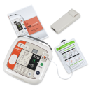 iPAD CU-SP1 Defibrillator | Vollautomat