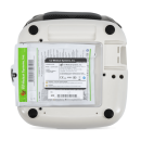iPAD CU-SP1 Defibrillator | Vollautomat