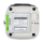 iPAD CU-SP1 Defibrillator | Vollautomat