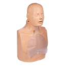 Practi Man Advance 2 in 1 Simulationspuppe