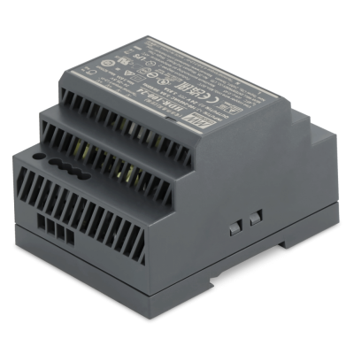 Netzteil für Aivia 200 Outdoor