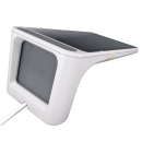 CHERRY eHealth PIN-Pad PP-1516