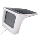 CHERRY eHealth PIN-Pad PP-1516