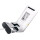 CHERRY eHealth PIN-Pad PP-1516