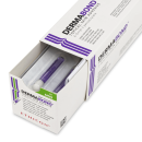 Dermabond HVD Topischer Hautkleber, 0,5 ml | 6 Stück