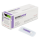 Dermabond HVD Topischer Hautkleber, 0,5 ml | 6 Stück