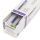 Dermabond HVD Topischer Hautkleber, 0,5 ml | 6 Stück