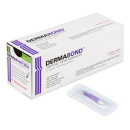 Dermabond mini HVD Topischer Hautkleber, 0,36 ml | 12 Stück
