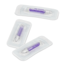 Dermabond mini HVD Topischer Hautkleber, 0,36 ml | 12 Stück