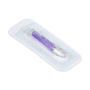 Dermabond mini HVD Topischer Hautkleber, 0,36 ml | 12 Stück
