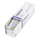 Dermabond mini HVD Topischer Hautkleber, 0,36 ml | 12 Stück