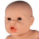 Erler-Zimmer Eltern-Übungsbaby, männlich, weiblich