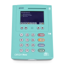 ORGA Neo eHealth - Kartenterminal