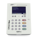 ORGA Neo eHealth - Kartenterminal