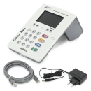 ORGA Neo eHealth - Kartenterminal