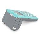 ORGA Neo eHealth - Kartenterminal