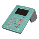 Orga Neo eHealth - Kartenterminal