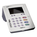 Orga Neo eHealth - Kartenterminal