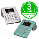 ORGA Neo eHealth - Kartenterminal