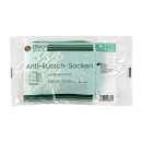 Edlich & Habel Anti-Rutsch-Socken