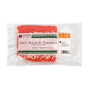 Edlich & Habel Anti-Rutsch-Socken