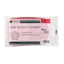 Edlich & Habel Anti-Rutsch-Socken