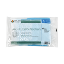 Edlich & Habel Anti-Rutsch-Socken