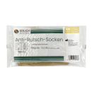 Edlich & Habel Anti-Rutsch-Socken