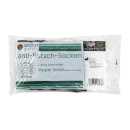 Edlich & Habel Anti-Rutsch-Socken