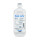 Isotone Kochsalzlösung 0,9% Ecoflac Plus, 500ml