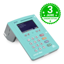 ORGA Neo eHealth - Kartenterminal | Mint