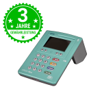 ORGA Neo eHealth - Kartenterminal | Mint