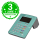 ORGA Neo eHealth - Kartenterminal | Mint
