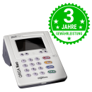 ORGA Neo eHealth - Kartenterminal | Classic