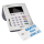 Orga Neo eHealth - Kartenterminal, inkl. gSMC-KT | Classic