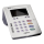 Orga Neo eHealth - Kartenterminal | Classic