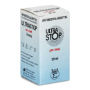 Ultra Stop Antibeschlagmittel 30 ml-Durchstichflasche