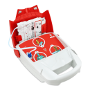 Schiller FRED PA-1 Defibrillator vollautomatisch inkl. 10 Jahre Herstellergarantie