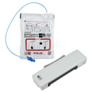Schiller FRED PA-1 Defibrillator vollautomatisch inkl. 10 Jahre Herstellergarantie