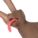 Erler-Zimmer HLW &Uuml;bungshund CooPeR