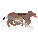 Erler-Zimmer HLW &Uuml;bungshund CooPeR