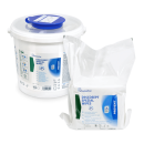 Descosept Spezial Wipes