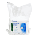 Descosept Spezial Wipes